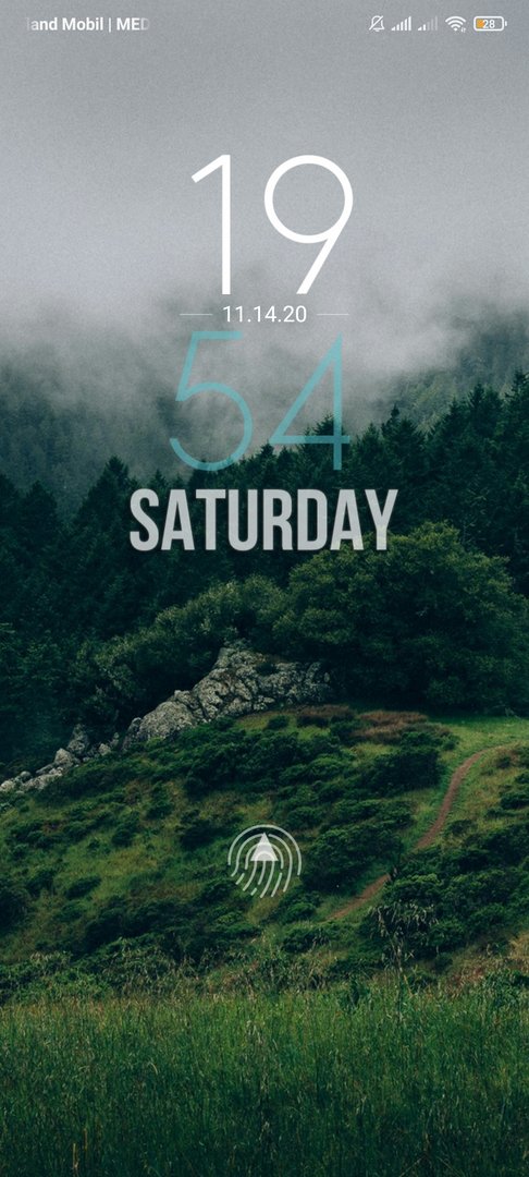 Screenshot_2020-11-14-19-54-03-818_lockscreen.jpg
