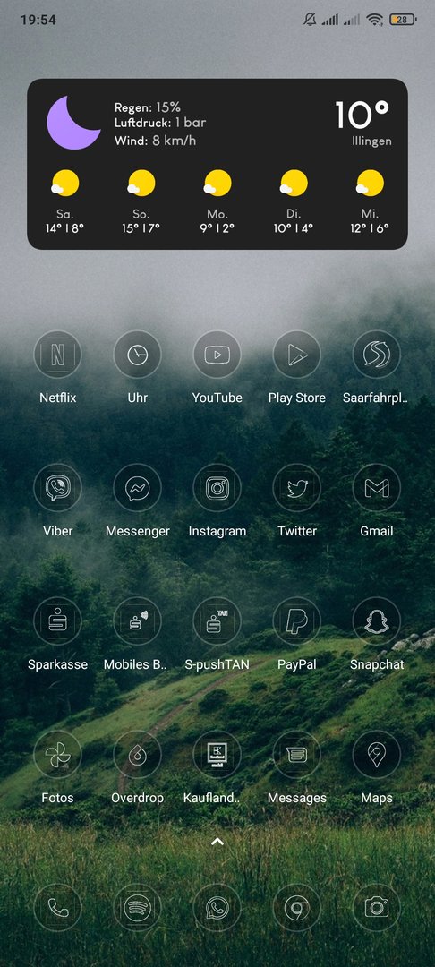 Screenshot_2020-11-14-19-54-10-896_com.mi.android.globallauncher.jpg