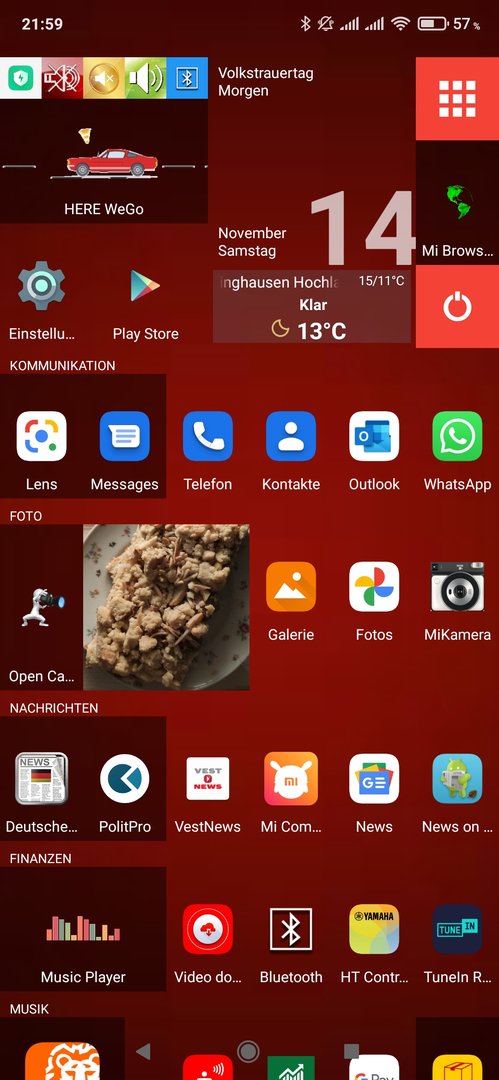 Screenshot_2020-11-14-21-59-53-878_com.ss.squarehome2.jpg