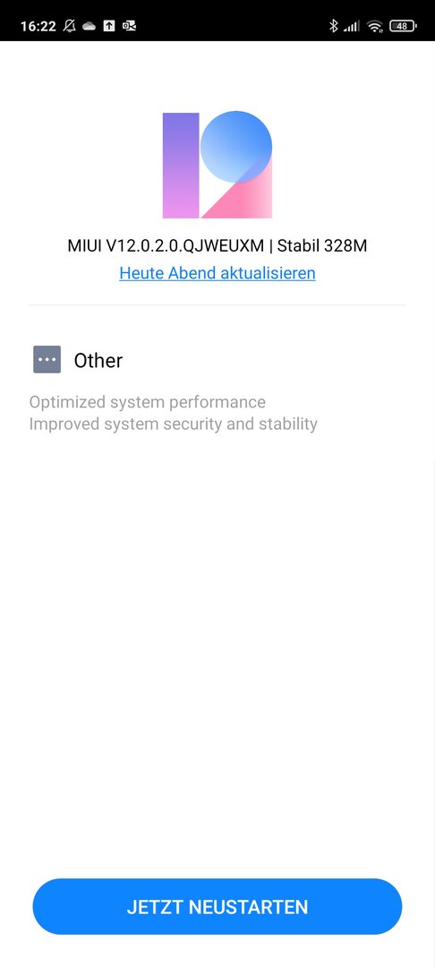 Screenshot_2020-11-16-16-22-17-401_com.android.updater.jpg