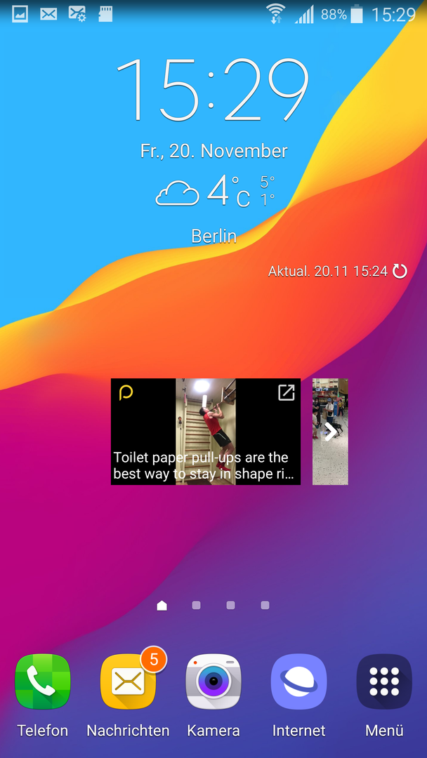 Screenshot_2020-11-20-15-29-06.png