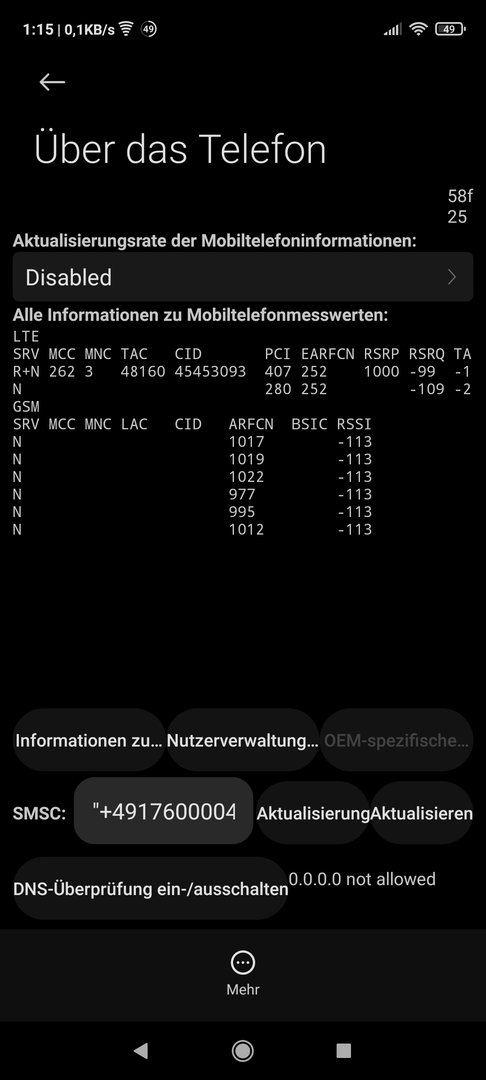 Screenshot_2020-11-21-01-15-56-710_com.android.settings.jpg