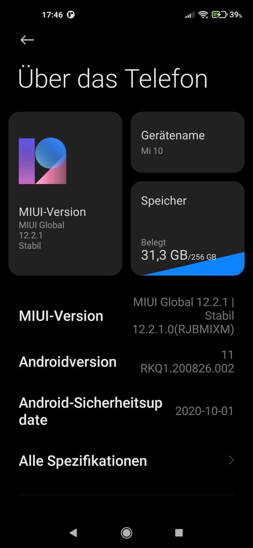 Screenshot_2020-11-23-17-46-17-489_com.android.settings.jpg