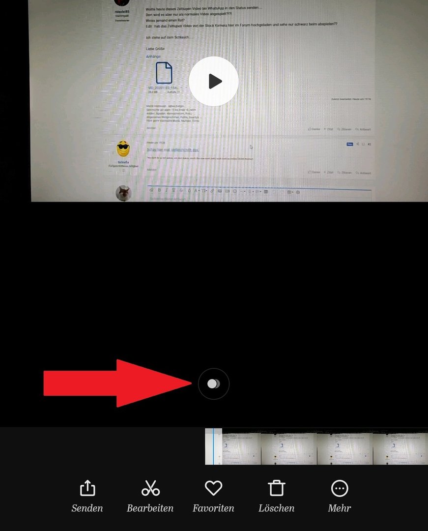 Screenshot_2020-11-23-22-39-44-629_com.miui.gallery.jpg