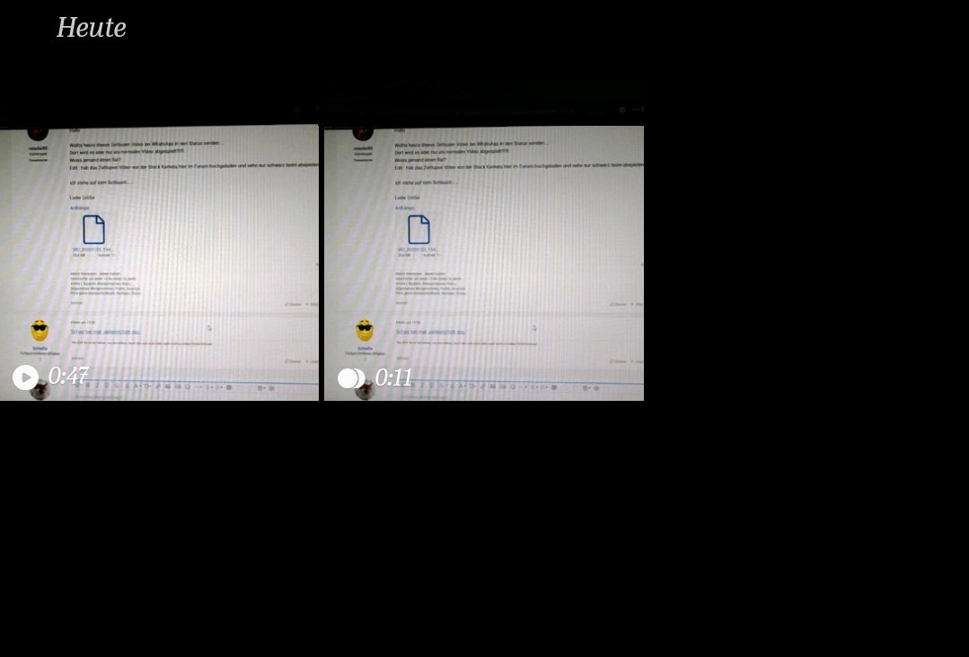 Screenshot_2020-11-23-22-40-51-209_com.miui.gallery.jpg
