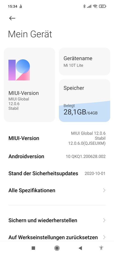 Screenshot_2020-12-01-15-34-21-444_com.android.settings.jpg