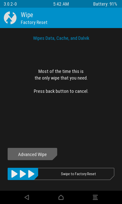 Screenshot_2020-12-02-05-42-49.png