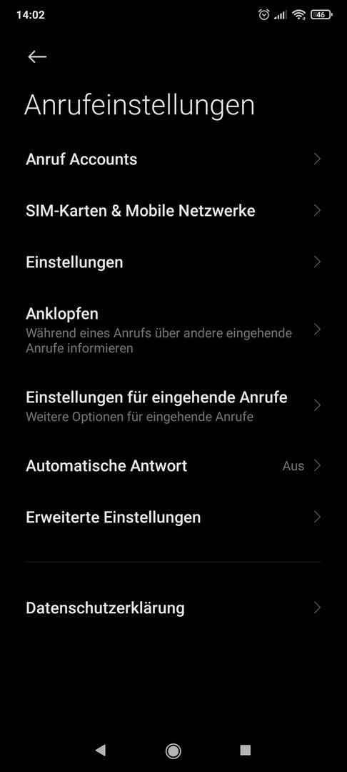 Screenshot_2020-12-16-14-02-47-220_com.android.phone.jpg