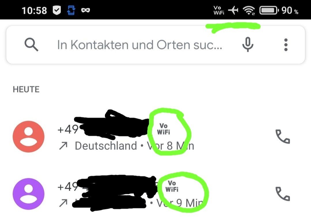 Screenshot_2020-12-21-11-17-17-429_com.whatsapp-01.jpeg