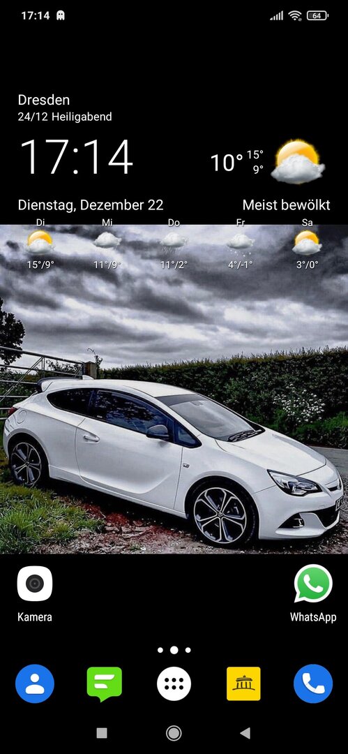 Screenshot_2020-12-22-17-14-56-706_com.teslacoilsw.launcher.jpg