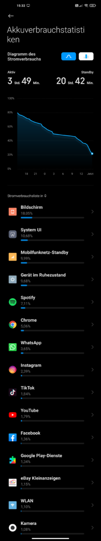 Screenshot_2020-12-25-15-32-46-953_com.miui.securitycenter.png
