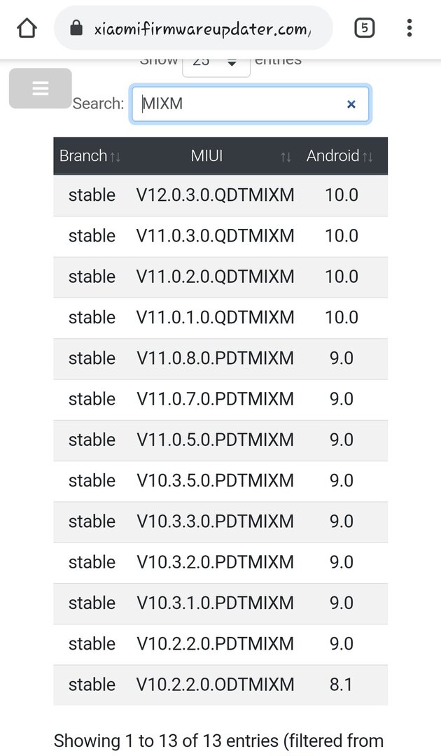 Screenshot_2020-12-26-22-54-46-631_com.android.chrome~2.jpg