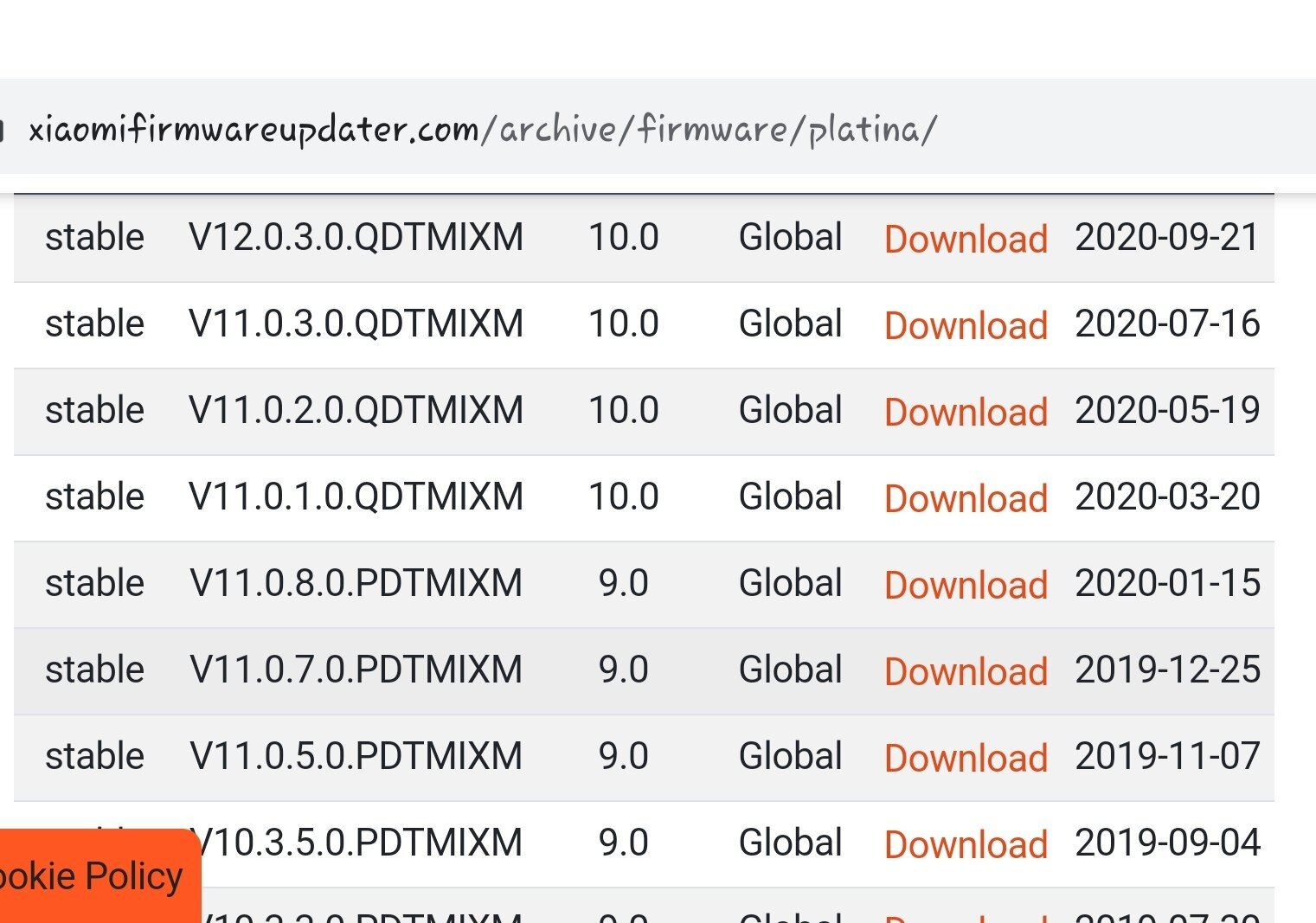 Screenshot_2020-12-27-01-36-34-051_com.android.chrome~2.jpg