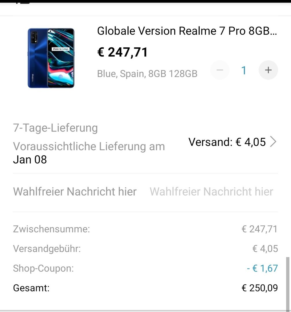 Screenshot_2020-12-30-16-59-09-44.jpg