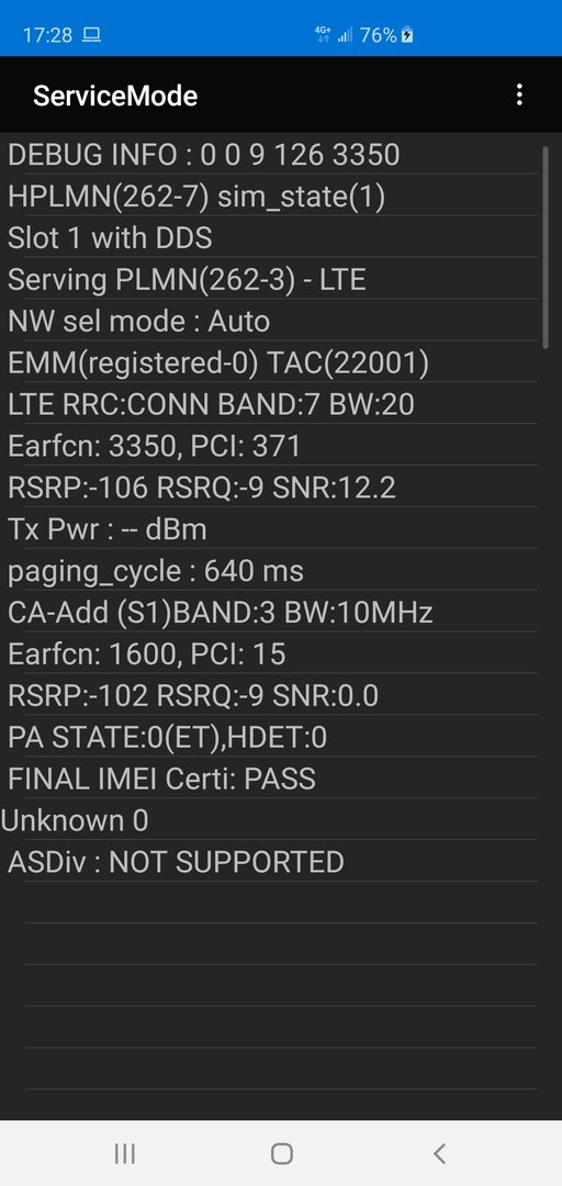 Screenshot_20200101-172841_Service mode RIL.jpg