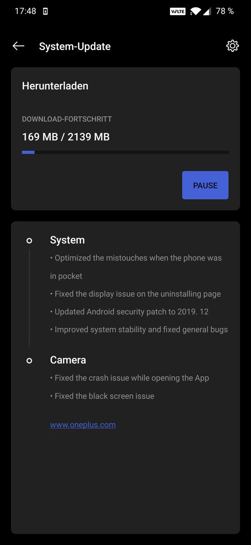 Screenshot_20200102-174852.jpg