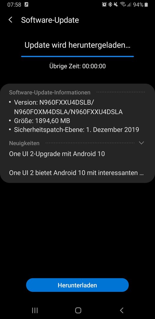 Screenshot_20200106-075831_Software update.jpg