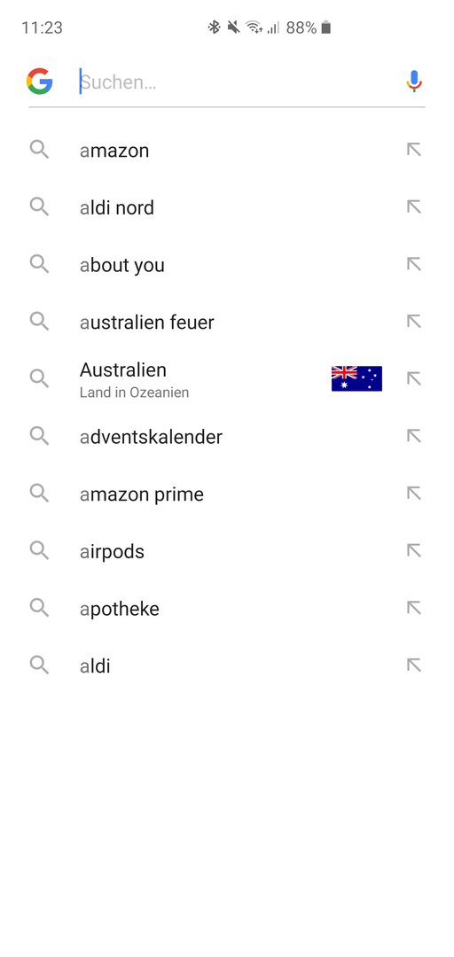 Screenshot_20200106-112326_Google.jpg