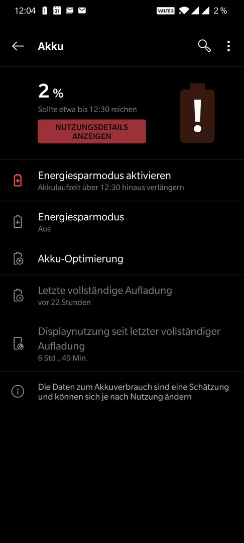 Screenshot_20200106-120437.jpg