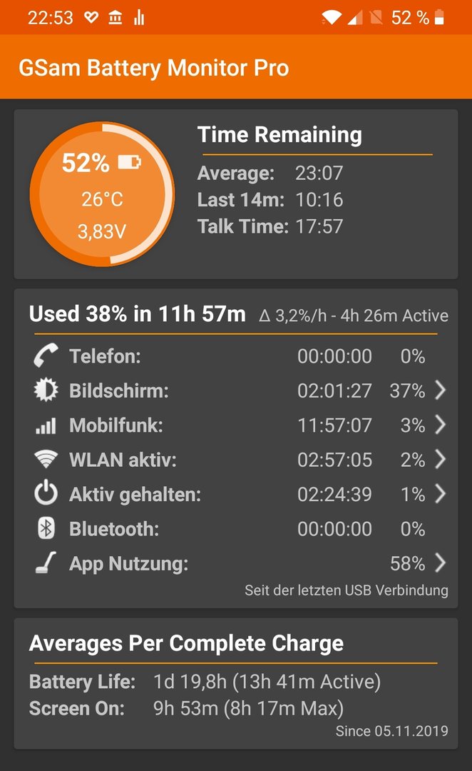 Screenshot_20200106-225359.jpg