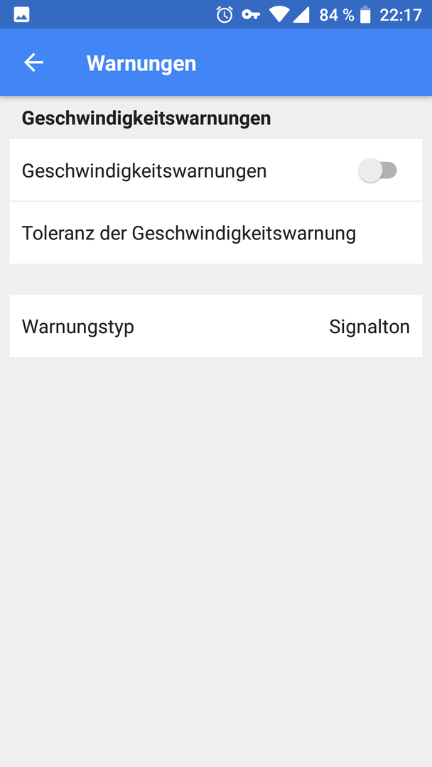 Screenshot_20200107-221712.png