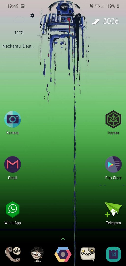 Screenshot_20200109-194920_Nova Launcher.jpg