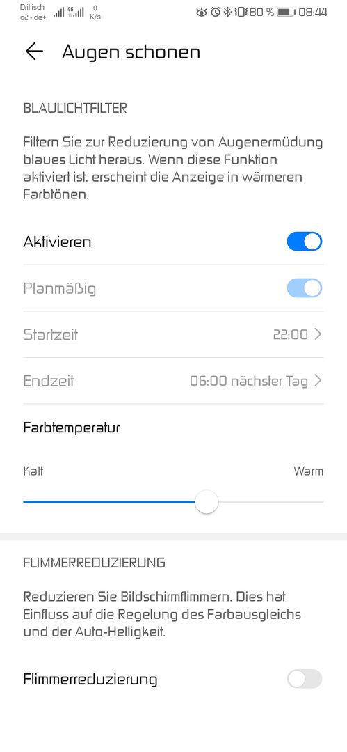Screenshot_20200109_084416_com.android.settings.jpg