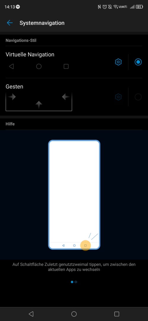 Screenshot_20200111_141357.png