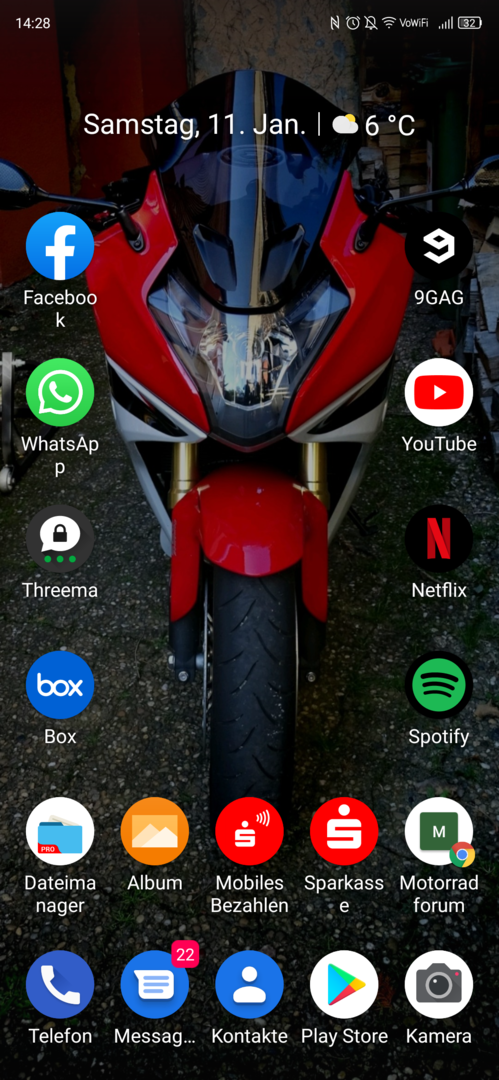 Screenshot_20200111_142856.png