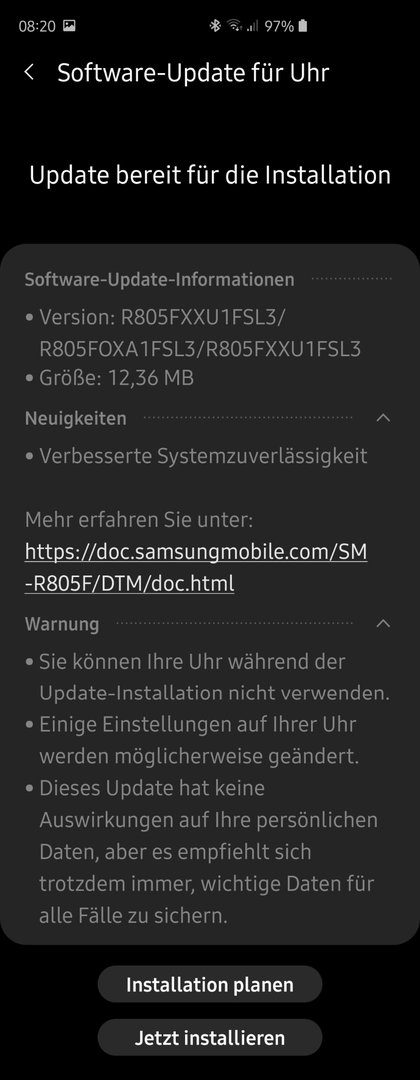 Screenshot_20200116-082035_Galaxy Watch PlugIn.jpg