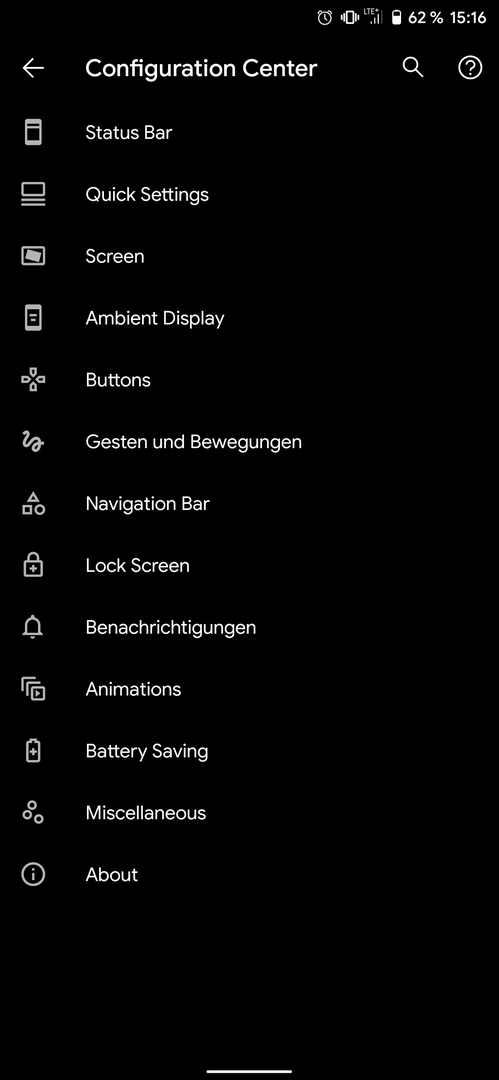 Screenshot_20200117-151657_Einstellungen.png