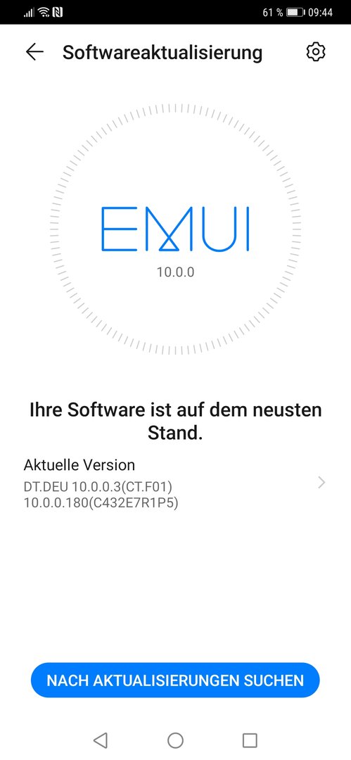 Screenshot_20200118_094429_com.huawei.android.hwouc.jpg