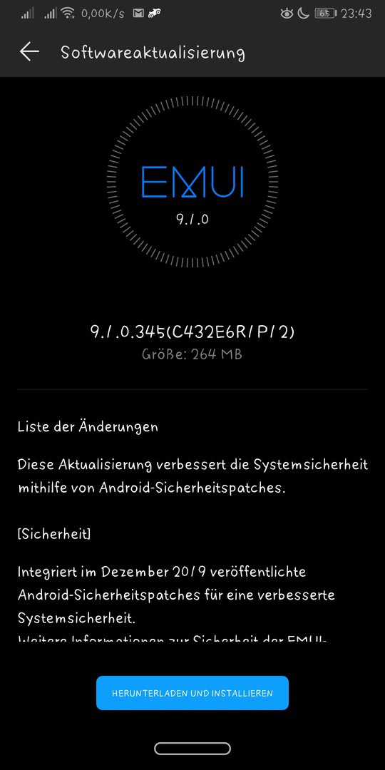 Screenshot_20200118_234321_com.huawei.android.hwouc.jpg