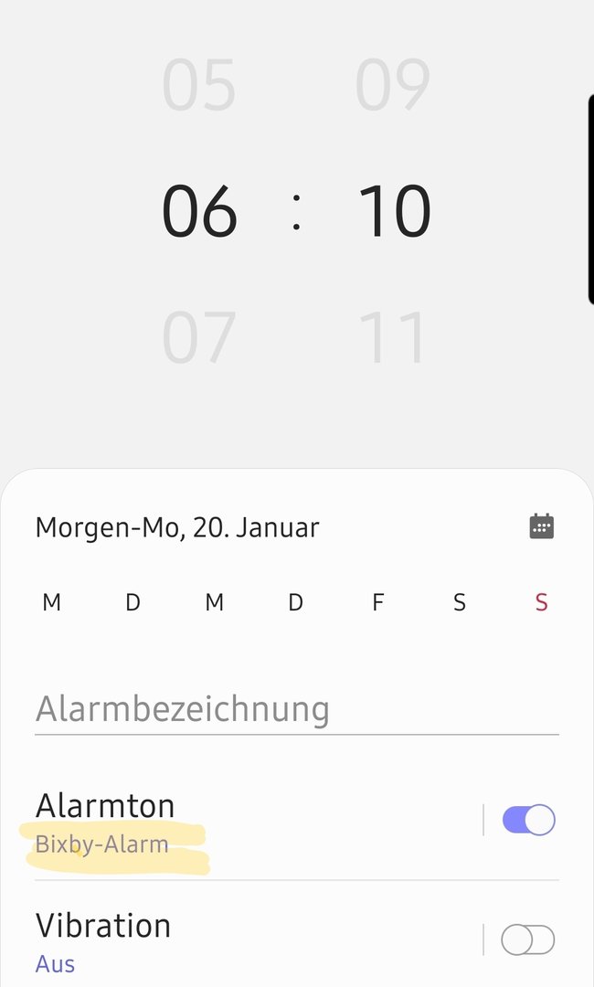 Screenshot_20200119-094602_Clock.jpg
