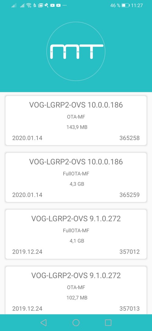 Screenshot_20200119_112711_com.teammt.gmanrainy.huaweifirmwarefinder.jpg