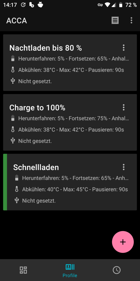 Screenshot_20200120-141745.png