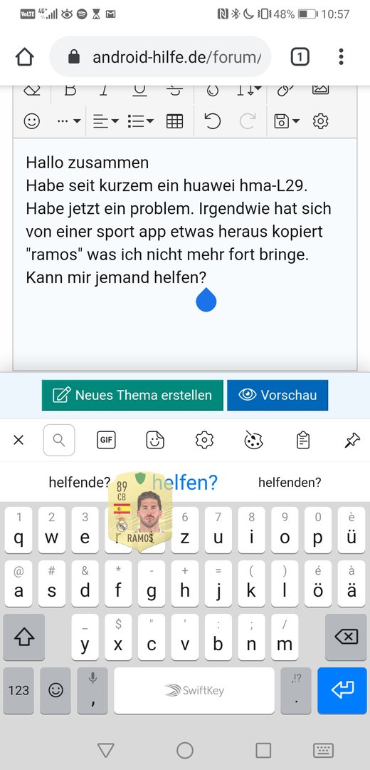 Screenshot_20200120_105709_com.android.chrome.jpg