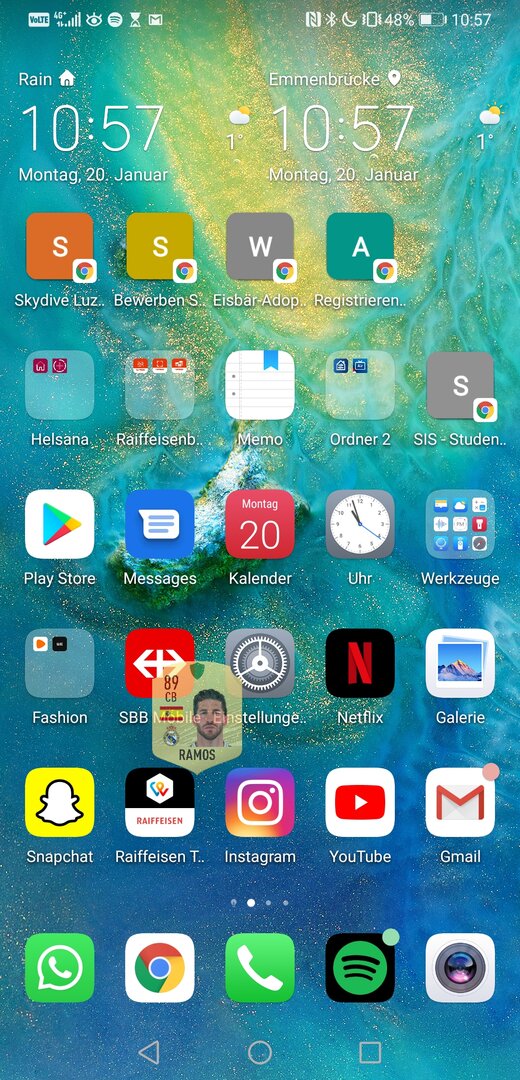 Screenshot_20200120_105721_com.huawei.android.launcher.jpg