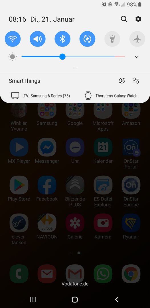 Screenshot_20200121-081643_One UI Home.jpg