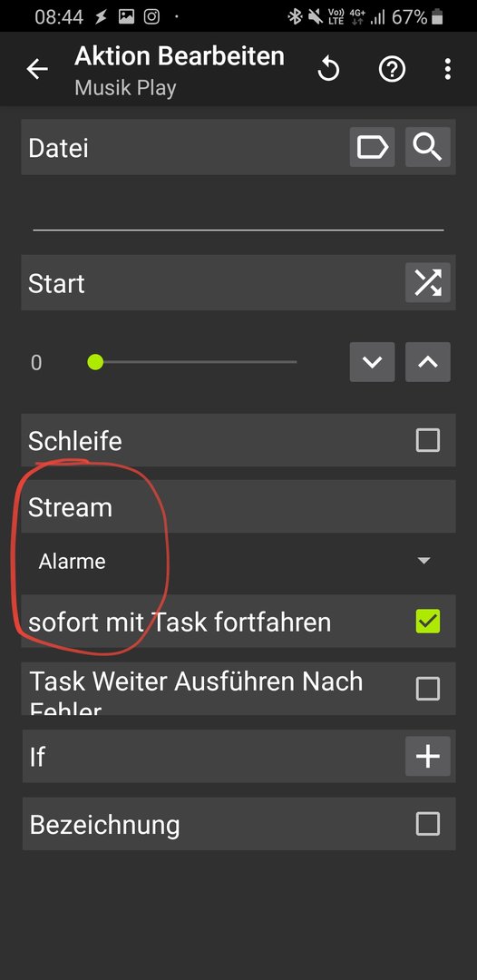 Screenshot_20200121-084431_Tasker.jpg