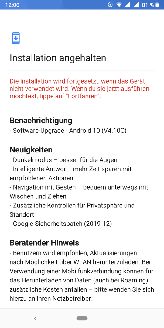 Screenshot_20200121-120100.png