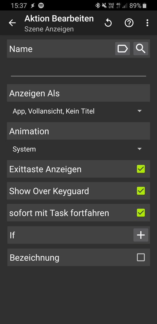 Screenshot_20200121-153743_Tasker.jpg