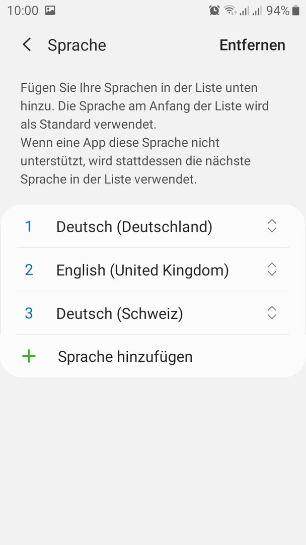 Screenshot_20200122-100027_Settings.jpg