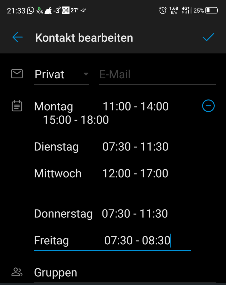 Screenshot_20200123_213337.png