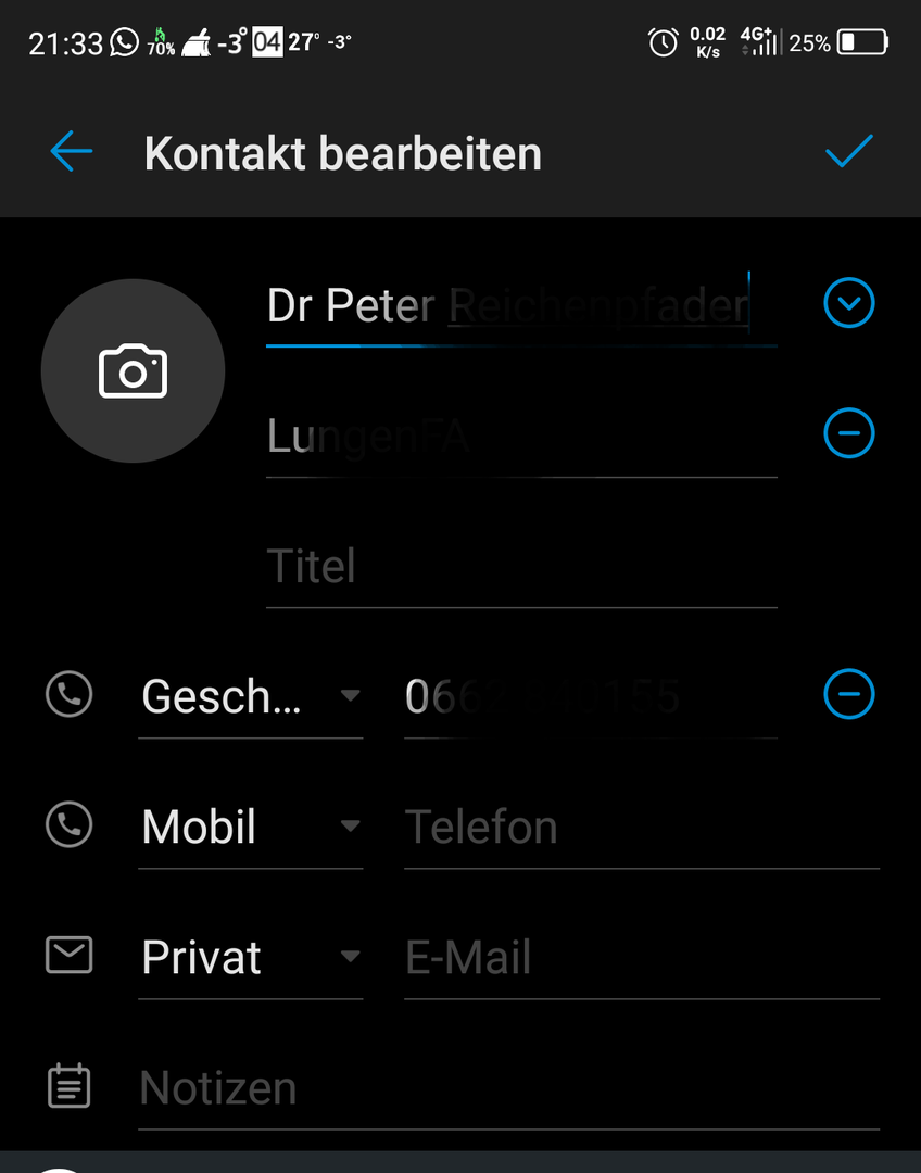 Screenshot_20200123_213355~2.png