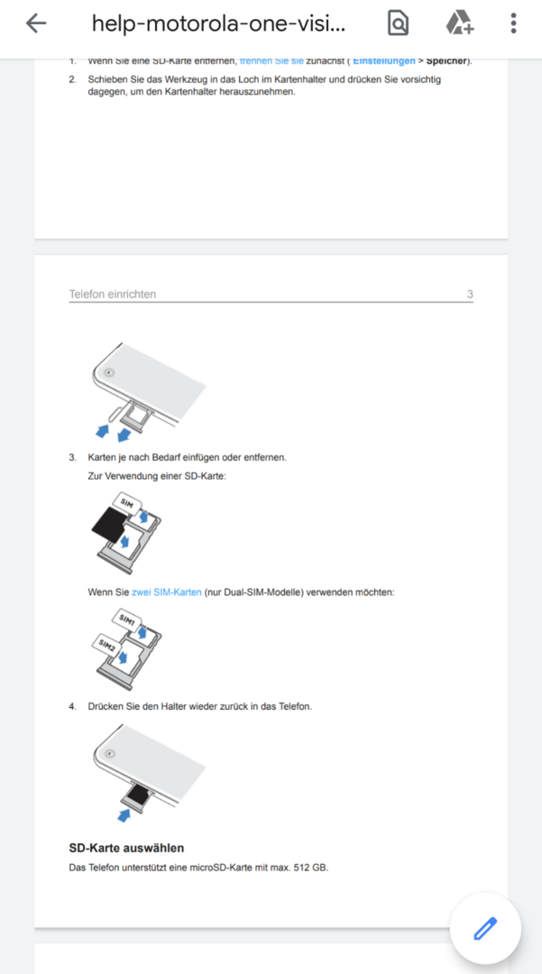 Screenshot_20200124-112413.png