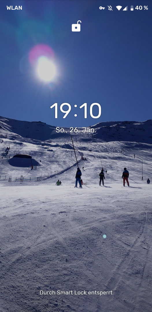 Screenshot_20200126-191059.png