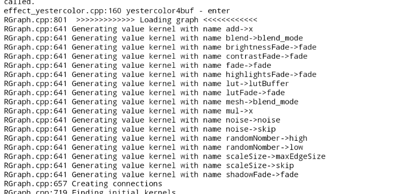 Screenshot_20200127-042514.png