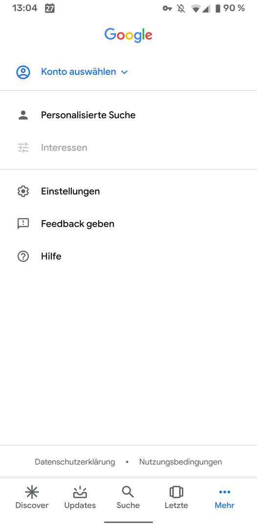 Screenshot_20200127-130415.png