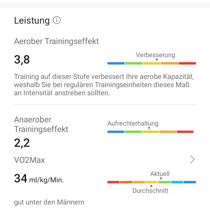 Screenshot_20200127_125411_com.huawei.health_Original.jpg
